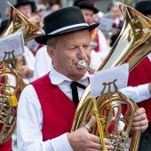 Kulturelle Vielfalt, historische Reflexion