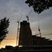 Angebot für Signas Top-Immobilien