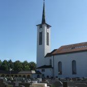 Wasser, Kanal, Müll und Co. werden in Lustenau etwas teurer