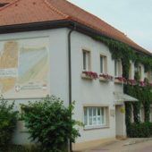 Neues aus der Gemeindevertretung in Mäder