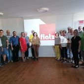 Eingesendet. Vereinsnachrichten aus dem Bezirk