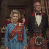 Der royale Schein in „The Crown“ – zwischen Fakten und Fiktion