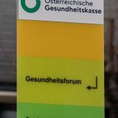 Ärzte befürchten ­Nachteile für Patienten