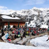 Neue Aufgabe: Rud-Alpe statt Rösslepark