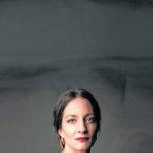 Karten für Bregenzer Meisterkonzert