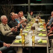 Ässa & Tschässa erbrachte Rekordergebnis