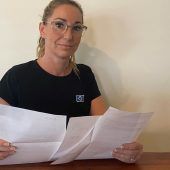 Mietkostenexplosion ließ Mutter verzweifeln