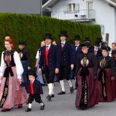 70-jähriges Jubiläum