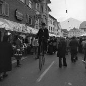 Dornbirn