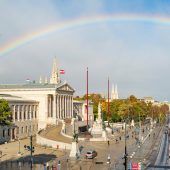 Bilder des Tages