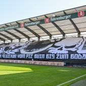 Schnabelholz ist  ausverkauft