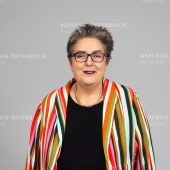 „Österreich ist bei der Rückgabe Weltspitze“