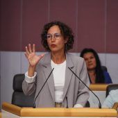 „Das ist ein Angriff auf die Demokratie“