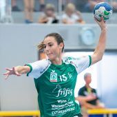 Tomasini ist zurück