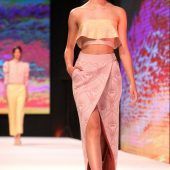 Edel-Chic