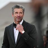 „Sexiest Man Alive“