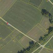 Landwirtschaftlicher Grund in Bürs um 431.120 Euro verkauft