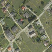 Einfamilienhaus in Tschagguns um 1,23 Millionen Euro verkauft