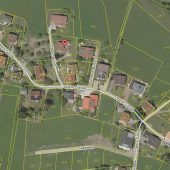 Einfamilienhaus in Innerbraz um 610.000 Euro verkauft