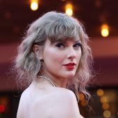 Weiterer Swift-Rekord