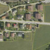 Einfamilienhaus in Braz um 363.000 Euro verkauft