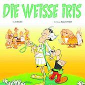 „Asterix“: Positiv denken statt prügeln