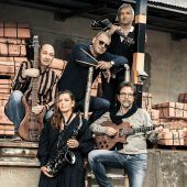 20 Uhr Prokontra, hohenems