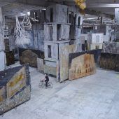 18 Uhr guk kino, feldkirch