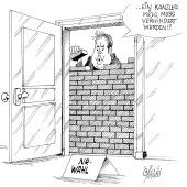 Maurer-Genosse!