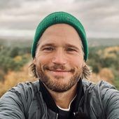 „Klimawandel spürbar“