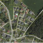 Einfamilienhaus in Koblach um 680.000 Euro verkauft