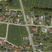 Gebäude in Höchst um 745.000 Euro verkauft