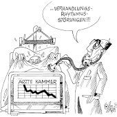 Visite!