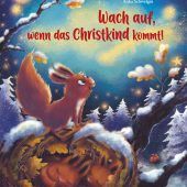 Mit einer Lesung von Christine Auer in den Advent träumen
