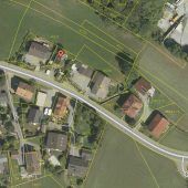 Einfamilienhaus in Egg um 434.000 Euro verkauft