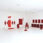 Vorarlberg Museum mit neuem Programm