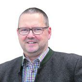 „Zu einem lebenswerten Göfis beitragen“