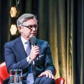 Im Kampf gegen Inflation treffsicherer werden