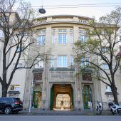 Bombendrohungen in mehreren Wiener Schulen