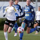 Altachs Campbell steht vor Wechsel nach Deutschland