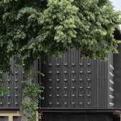 Glas-Marte-Wissen für Kunstraum Kassel