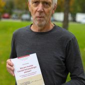Ausgrenzung und Verfolgung