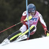 Gurgl fiebert Premiere  im Weltcup entgegen
