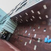 Abtreibungen jetzt im Spital möglich