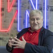 Metaller-KV: „Noch weit auseinander“