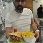 Gasthaus Falva in Blons wurde neu eröffnet
