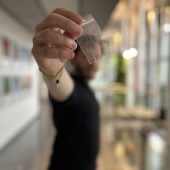 LSD per Mausklick in den Briefkasten