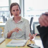 Wie die Integration in Vorarlberg funktioniert