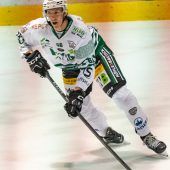 Alps-Spitzenspiel im  Dornbirner Messestadion
