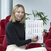 Viel Freizeit mit wenig Urlaubstagen